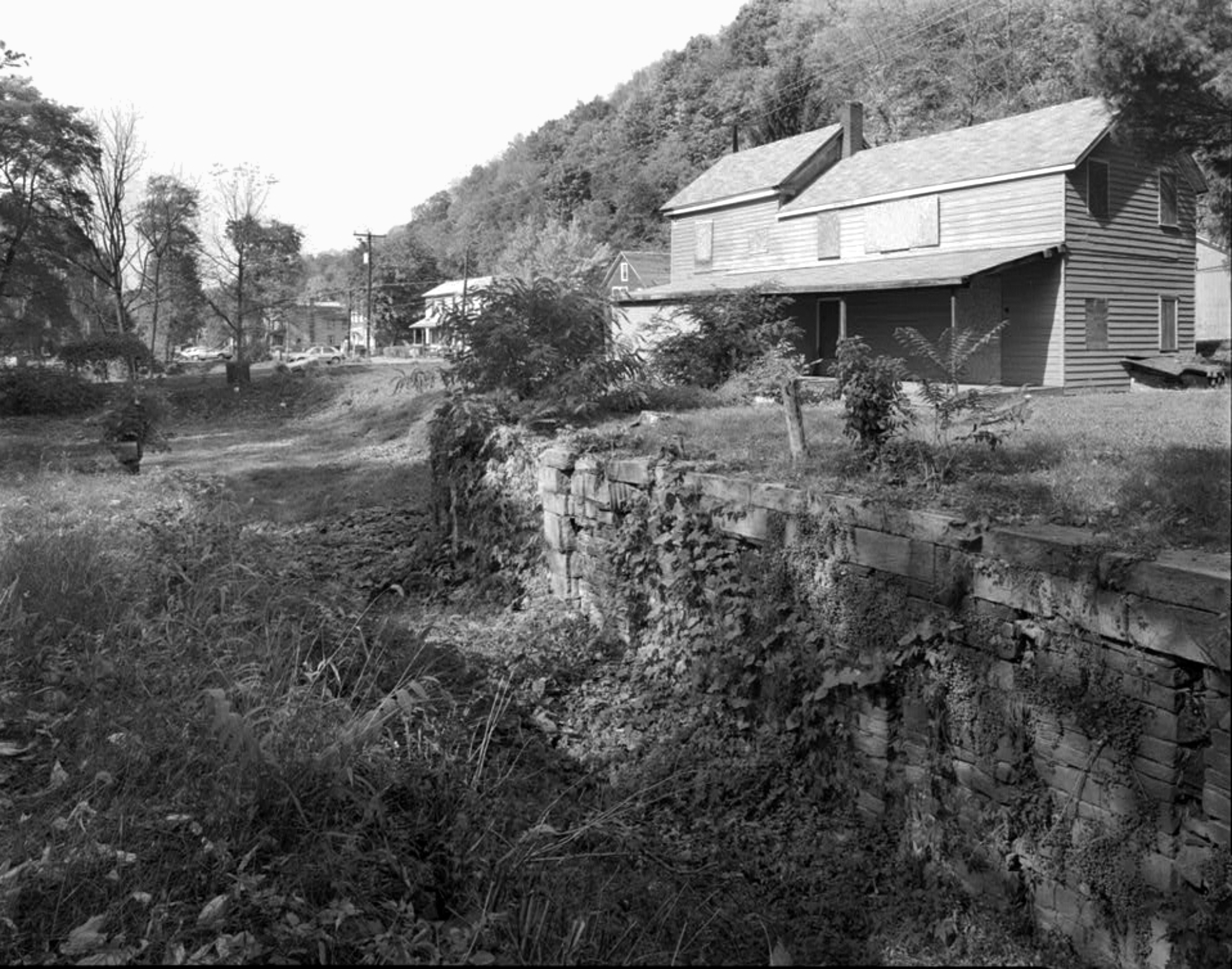 Lockport_lock_HAER4 News, Sports, Jobs The Express